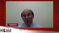 EP. 4 Nusinersen in Adults With 5Q SMA