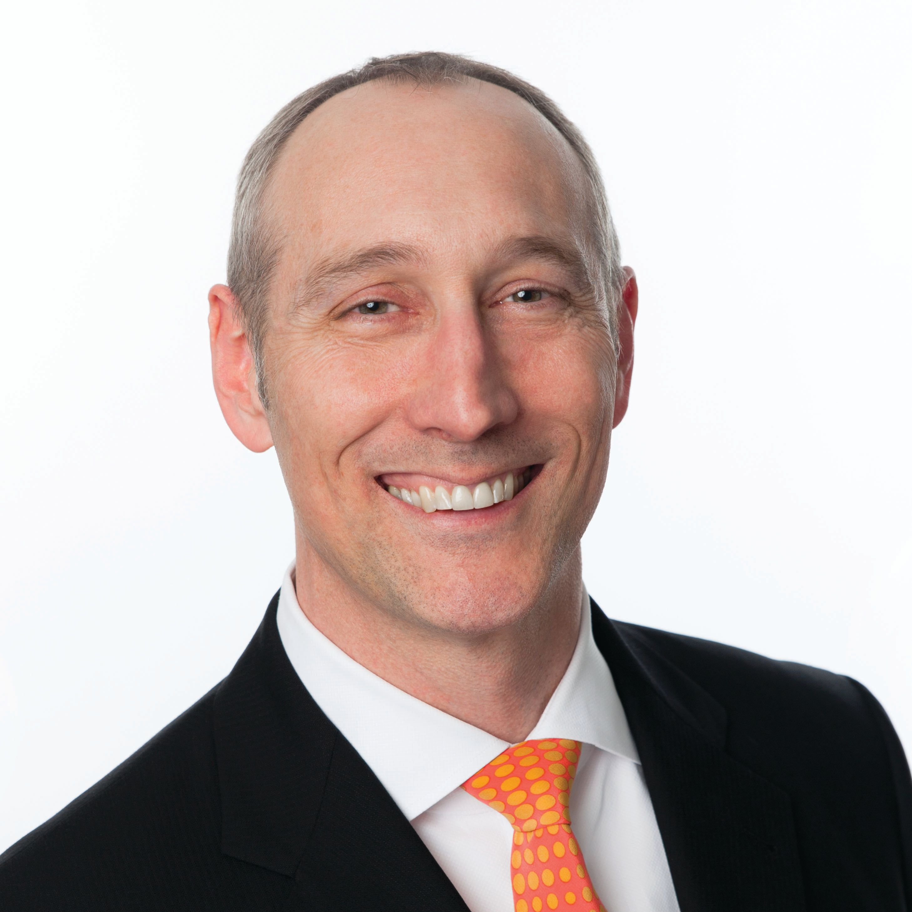 Prime Therapeutics Reviews Treatment Costs for Rare Blood Disease