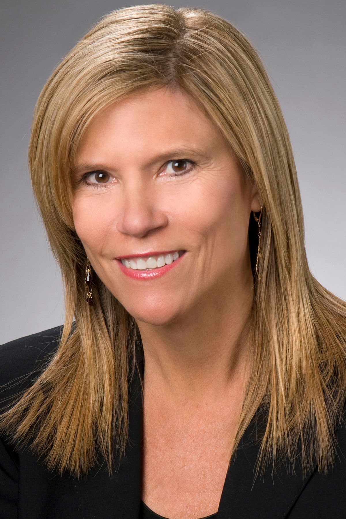 Five Ways the Government Shutdown Will Affect Healthcare | Managed  Healthcare Executive