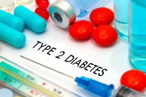 The REIMAGINE 1, 2 and 3 trials each met their primary HbA1c end point and confirmatory secondary end point for body weight reduction. | Image credit: greenapple78 - stock.adobe.com