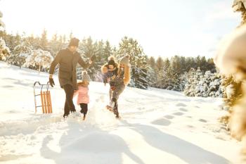 Image credit: Studio Romantic stock.adode.com