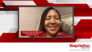 Discussing Innovative Research in Vitiligo