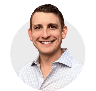 Emerging Leaders in Healthcare: Jason Prestinario of Particle Health