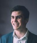 Calum Yacoubian, M.D.