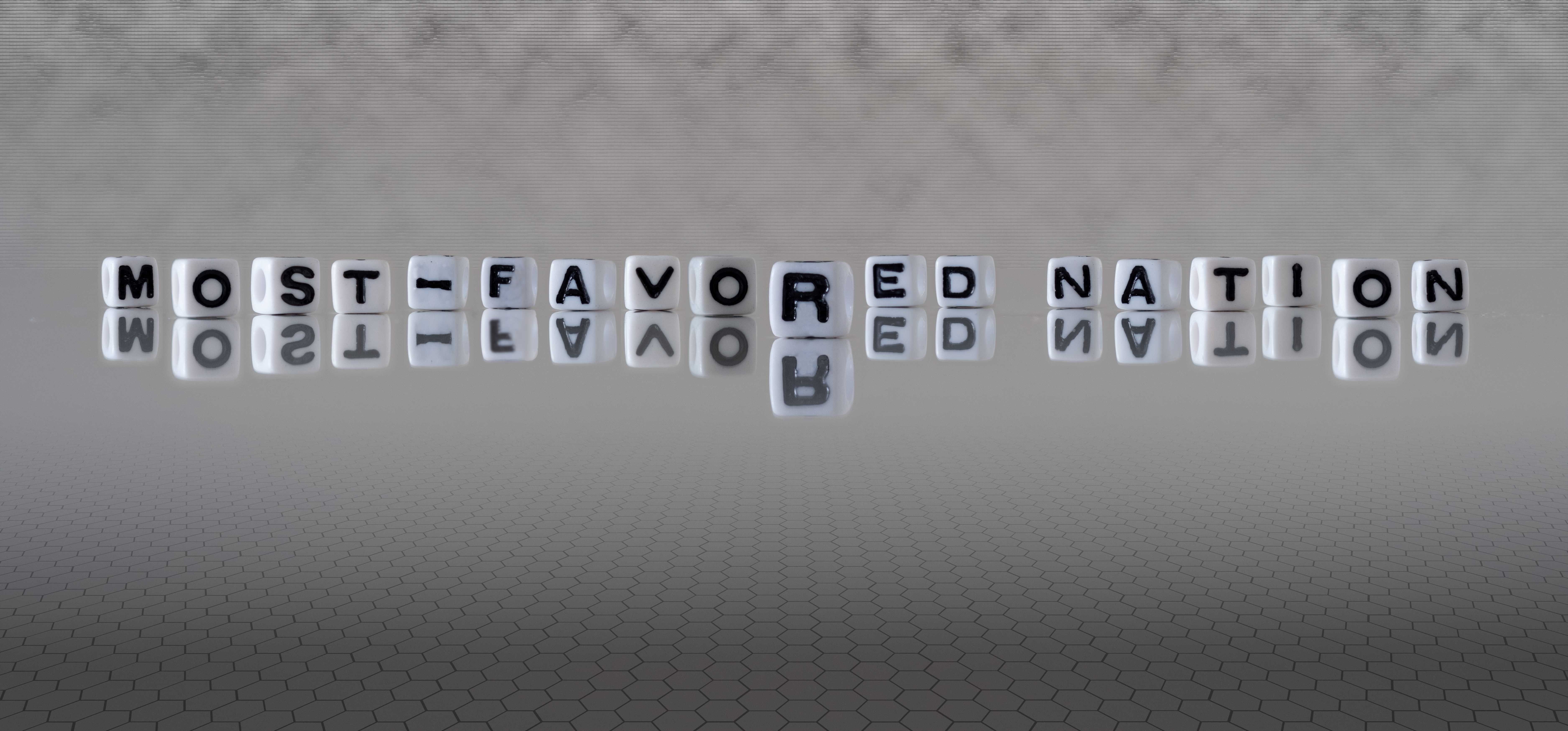 <![CDATA[Deal with White House Provides Discounts on Some GLP-1 Drugs for Obesity ]]>