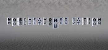 lexiconimages-stock@adobe.com