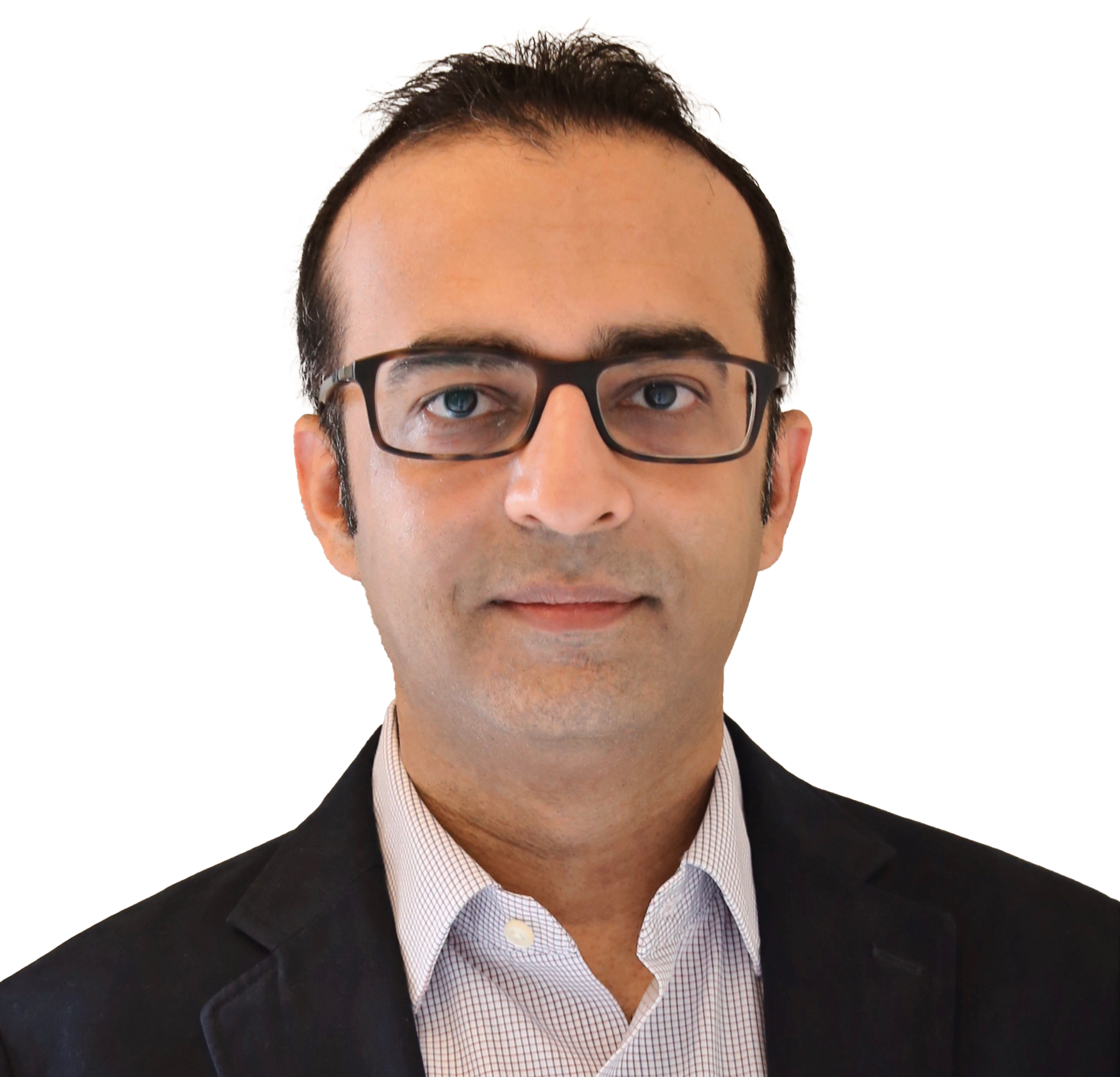 MedImpact Selects Simlandi and an Unbranded Humira Biosimilar | Managed  Healthcare Executive