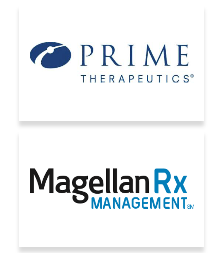 Prime Therapeutics Completes $1.35B Deal To Acquire Magellan Rx