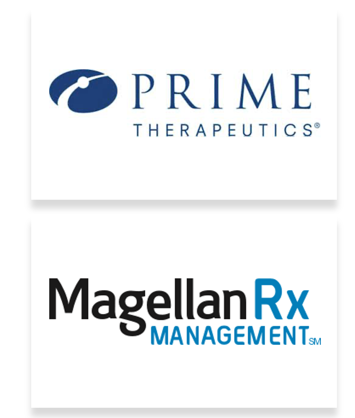 Prime Therapeutics Completes 1.35B Deal to Acquire Magellan Rx