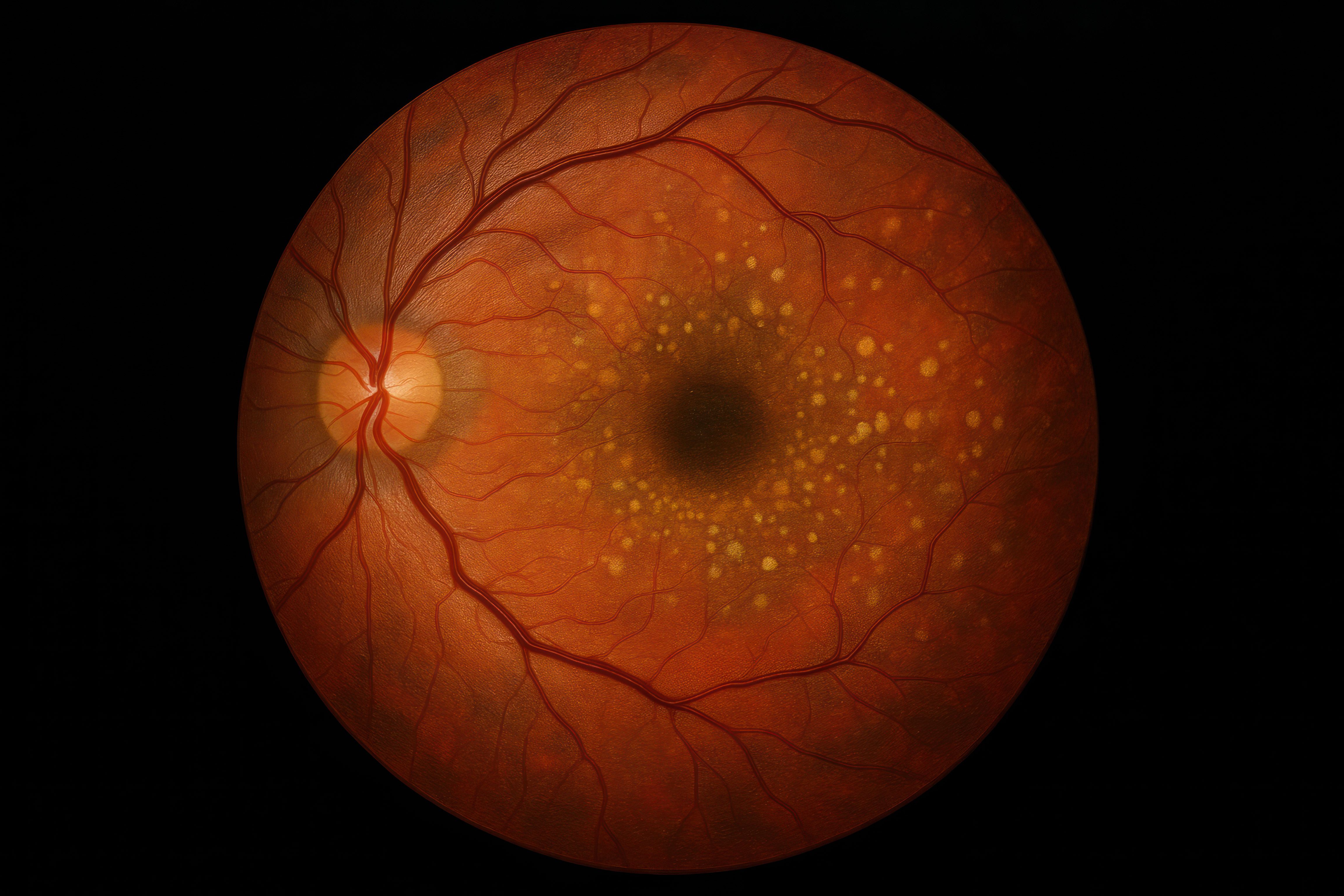 RyujinxRyuken-stock@adobe.com (generated with AI)