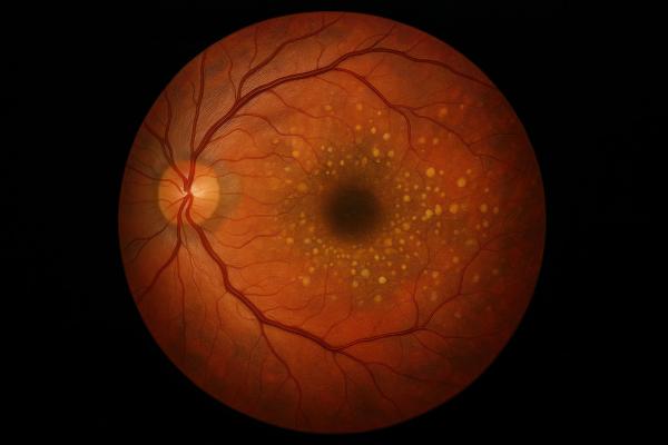 RyujinxRyuken-stock@adobe.com (generated with AI)