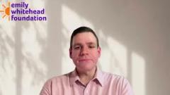 CAR T-cell treatment numbers may double by 2030 if committee is successful | ASH 2025