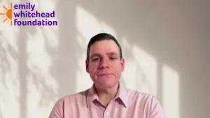 CAR T-cell treatment numbers may double by 2030 if committee is successful | ASH 2025