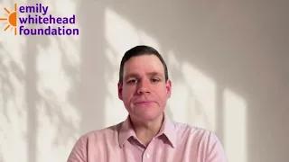 The buzz about and the barriers to CAR T-cell therapy | ASH 2025