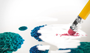 Headed in the Right Direction: Cancer Mortality is Going Down