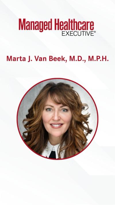 The hidden cost of value-based care: Are we doing it wrong?