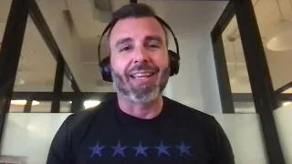 National PrEP Program Not Yet a Reality in United States