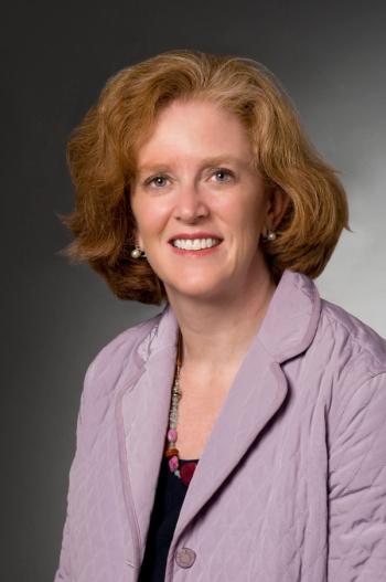 Meet the Board: Meg Murray of the Association for Community Affiliated Plans Talks ACA, Race and Equity and More