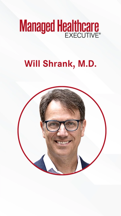 CAR T therapy is evolving faster than ever. What does this mean for patients?
