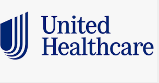 UnitedHealth Unplugs Change Healthcare Information Systems To Contain Cyber Attack - Vimarsana News