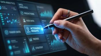 Naret-stock@adobe.com