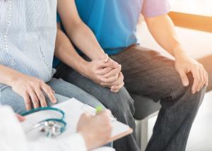 Unlocking the Power of Patient-Centered Outcomes Research in Rare Diseases