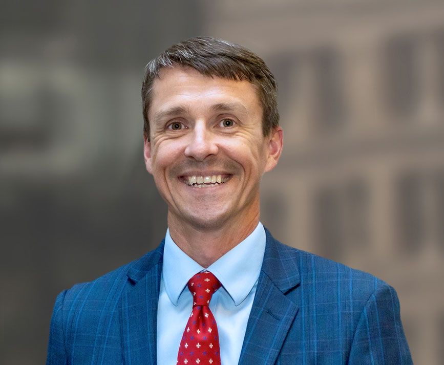 Large Employers Launch PBM | Managed Healthcare Executive
