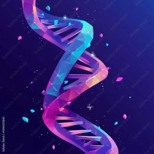 What Does ‘Cure’  Really Mean?