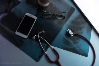 Telehealth 
