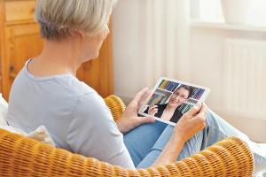 Tackling Diabetes While Curbing Costs