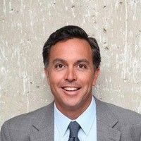 PCMA names David Marin as new president and CEO