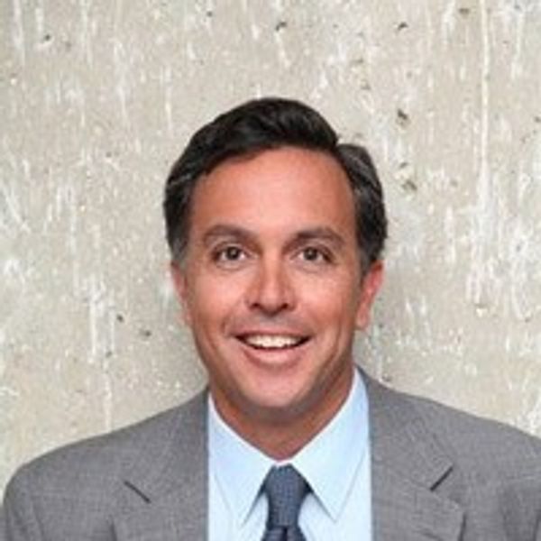 PCMA names David Marin as new president and CEO