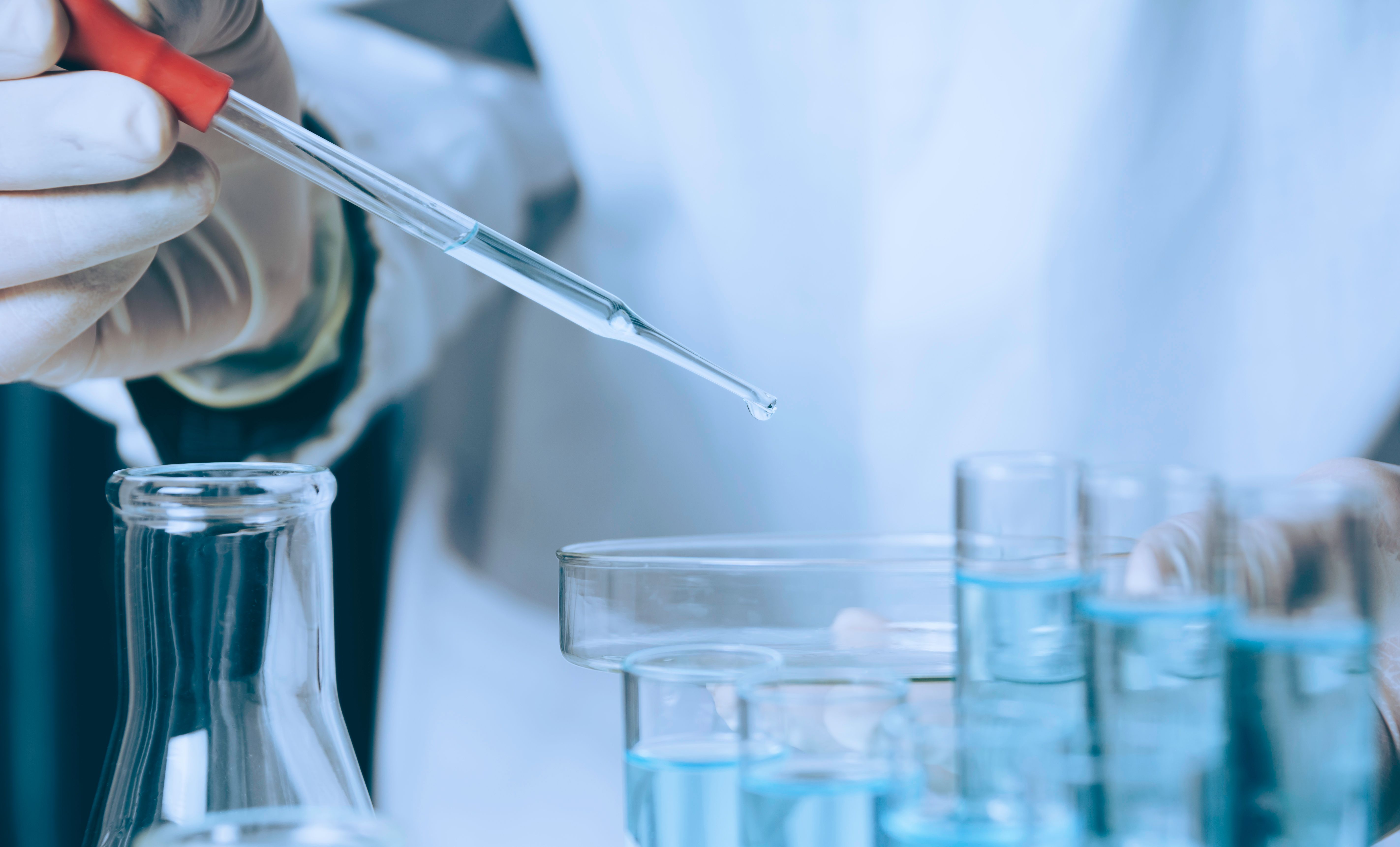 <![CDATA[IRA price reductions to have little impact on future innovation, analysis finds]]>