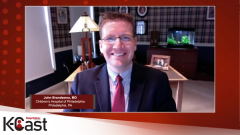 EP. 1 Identifying Adult Patients with Spinal Muscular Atrophy