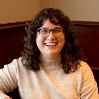 PrEP access for minority populations is still a major problem