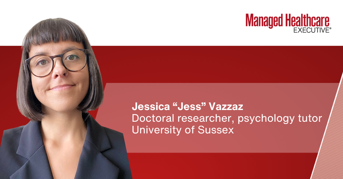 <![CDATA[Sleep apps may help some patients, but health systems need clearer guidance]]>