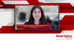 Video 7 - "Gaps in Diabetes Education and Self Efficacy"