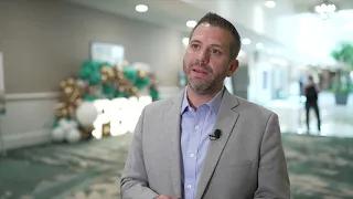 Scripius Saw 86% Net Cost Reduction After Switching to Stelara Biosimilars