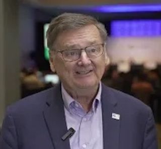 Doug Long on the State of U.S. Healthcare, Pharmacy Deserts and "Pretty Anemic" Number of Drug Launches | PBMI 2024