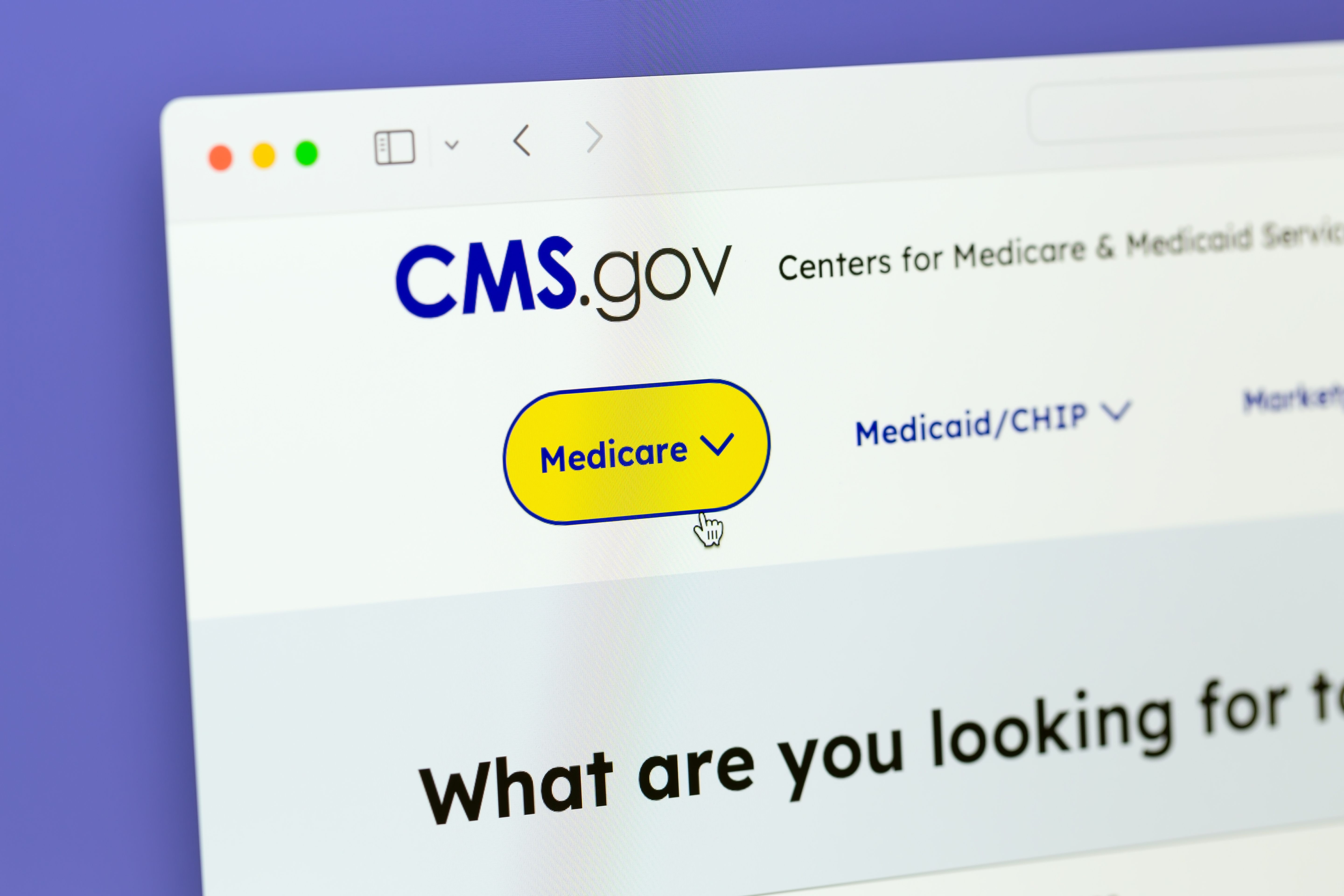 <![CDATA[Independence Blue Cross Medicare Advantage plans earn high CMS ratings again]]>