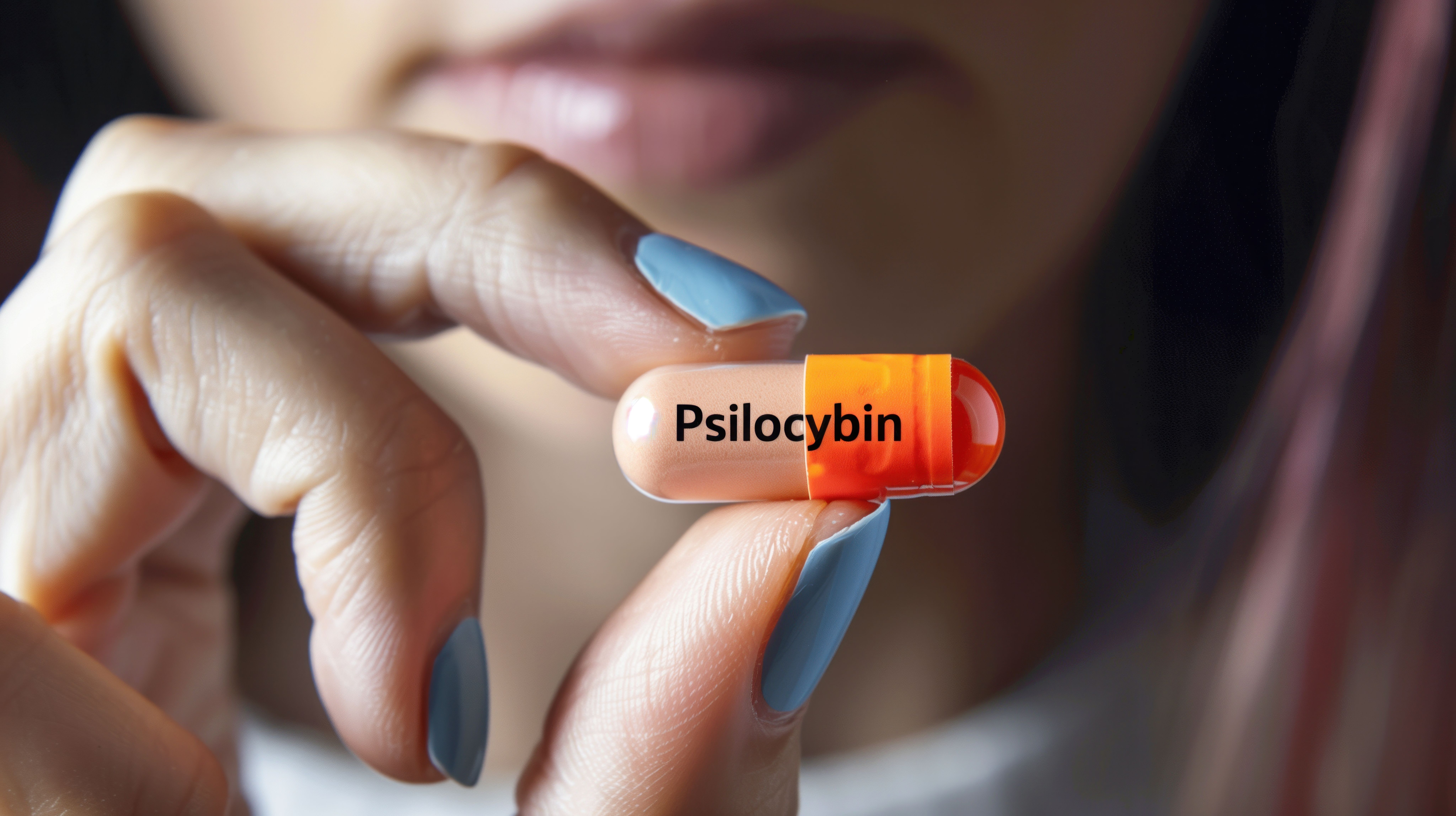 <![CDATA[FDA grants priority vouchers to 3 psychedelic medications]]>