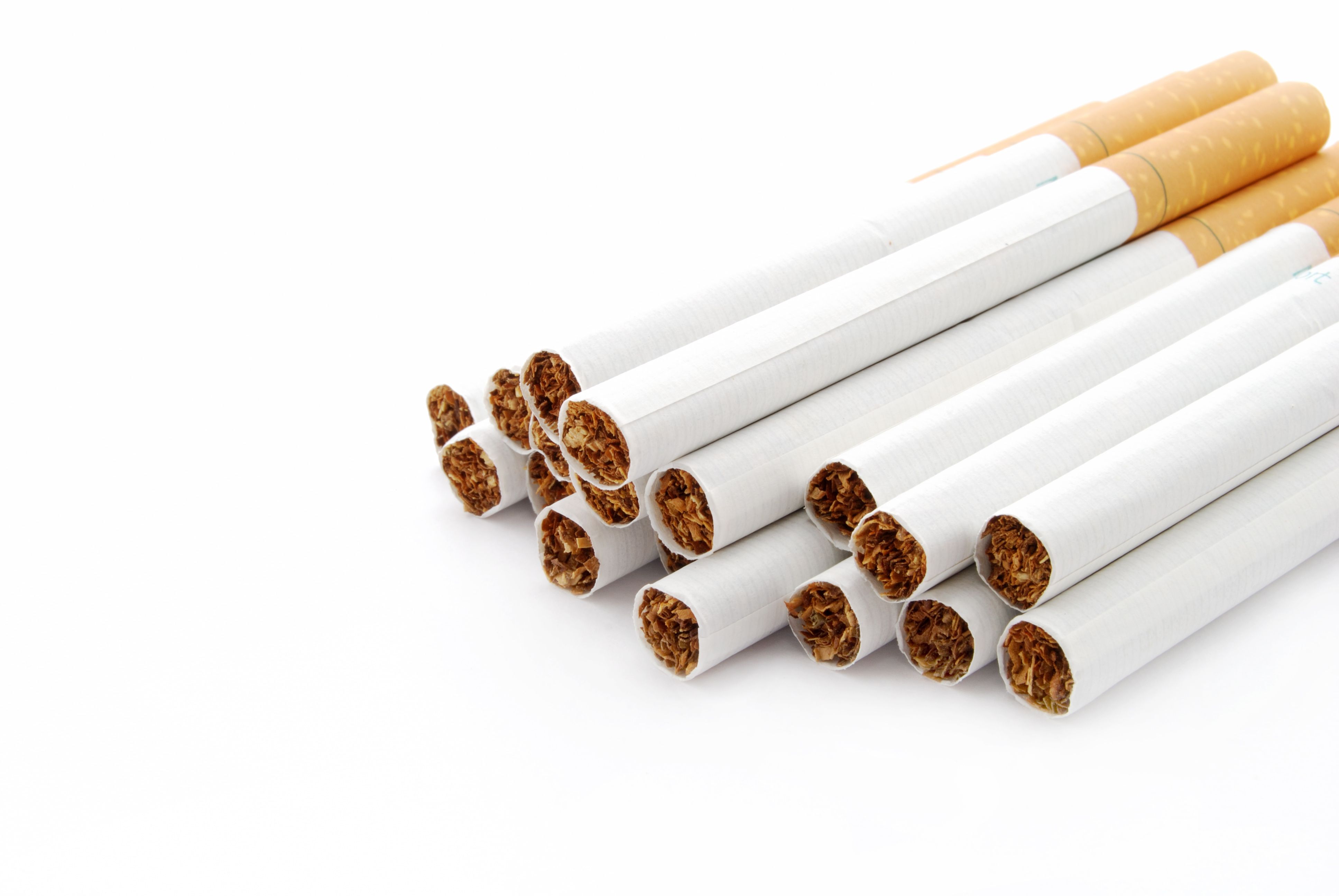 Patient-facing EHR tool improves lung cancer screening identification