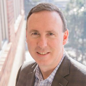 Blackley on the Impact of State PBM Regulations