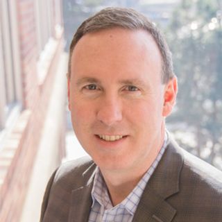 Blackley on the Impact of State PBM Regulations