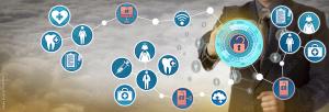 Data Interoperability is Essential to Vaccination Success