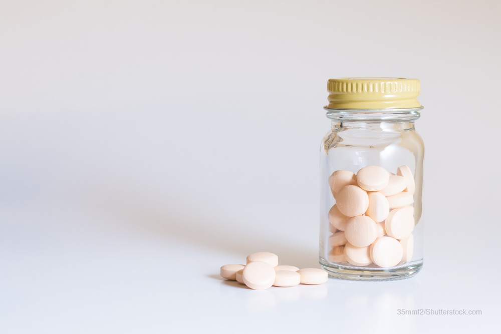 Pills