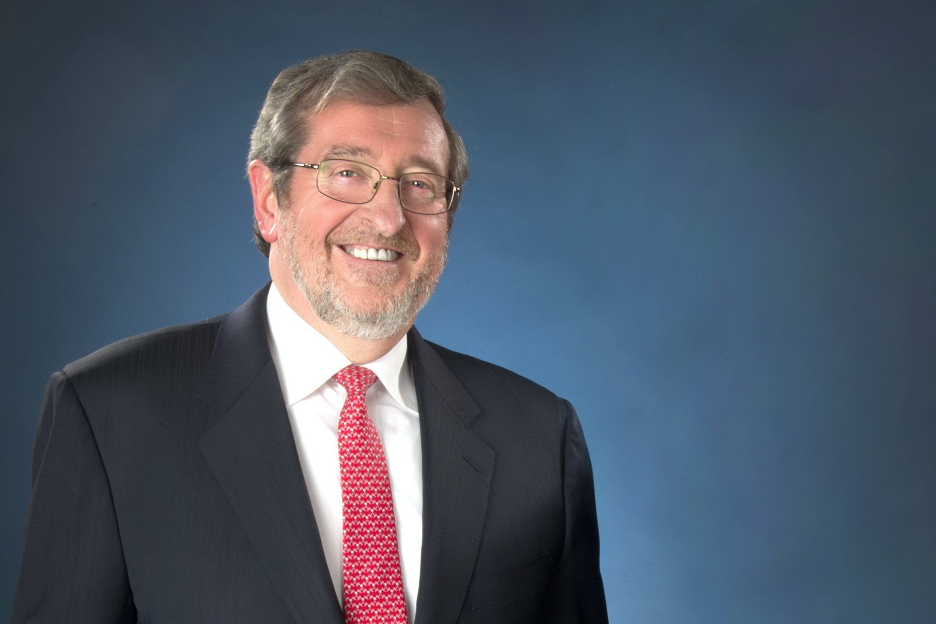 headshot of Michael J. Dowling  9.jpg