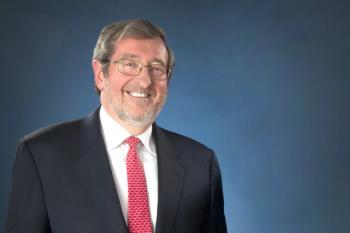 headshot of Michael J. Dowling  9.jpg