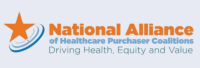 National Alliance survey shows employers are leaving the ‘big 3’ for other PBMs