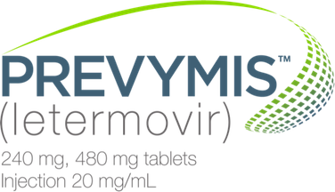 FDA Grants Priority Review to Prevymis to Prevent CMV After Kidney Transplants